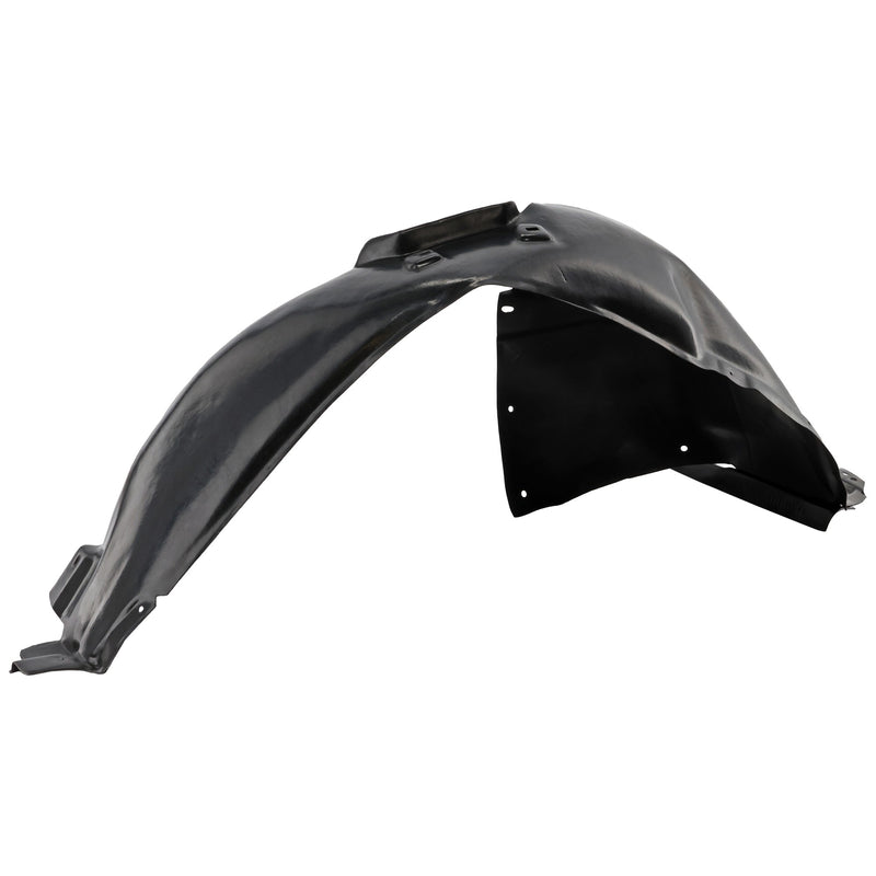 Fender Liner CarParts RC22210011