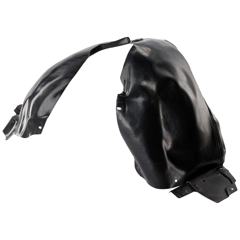 Fender Liner CarParts RC22210012