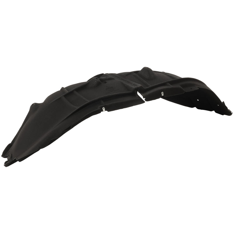 Fender Liner CarParts RC22210037