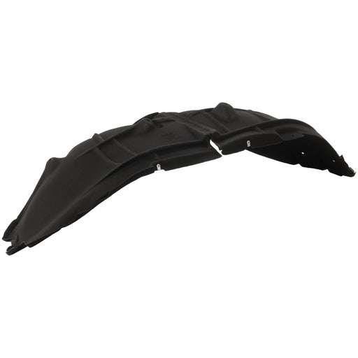 Fender Liner CarParts RC22210037