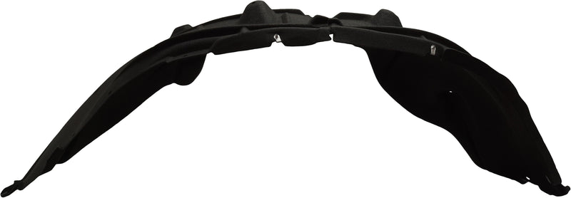 Fender Liner CarParts RC22210038