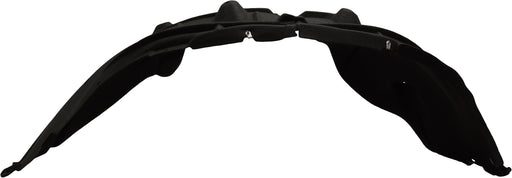 Fender Liner CarParts RC22210038