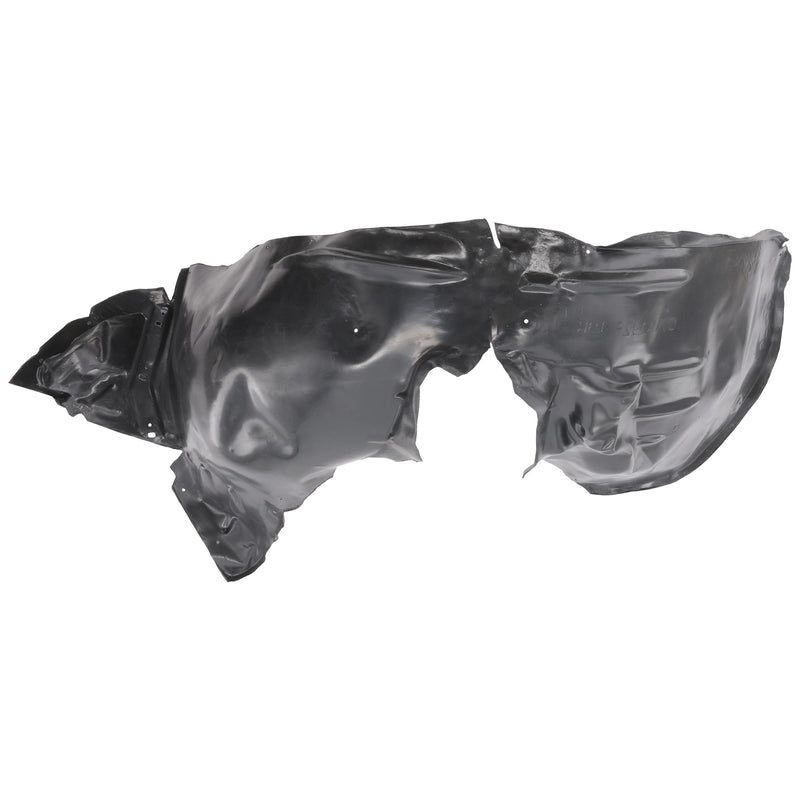 Fender Liner CarParts RC22210041