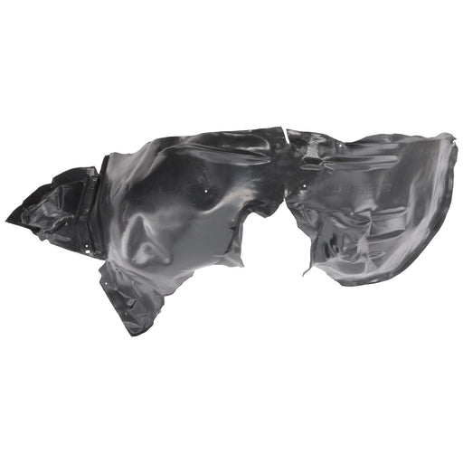 Fender Liner CarParts RC22210041
