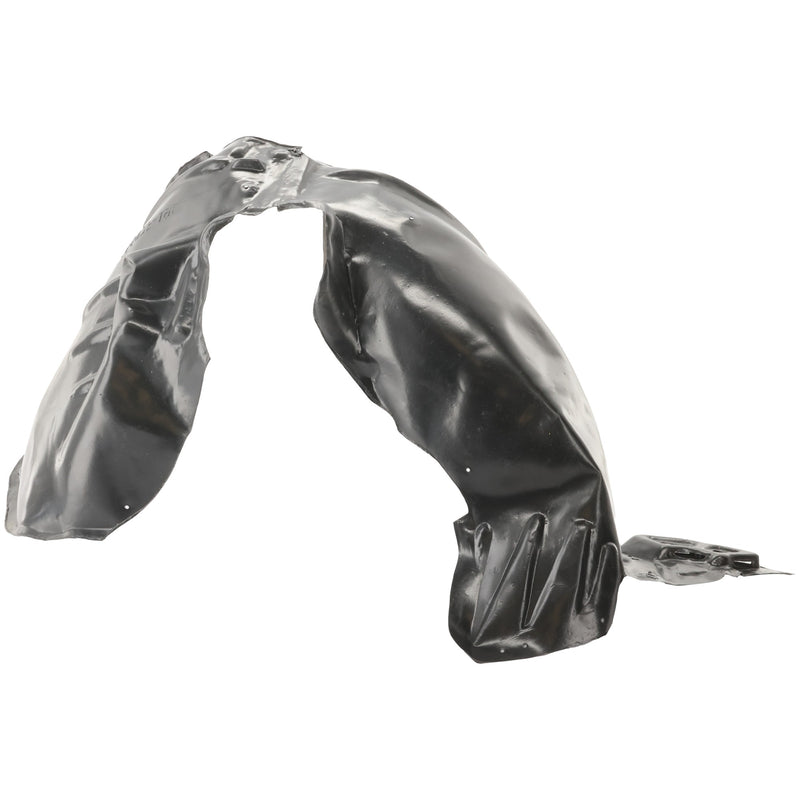 Fender Liner CarParts RC22210042