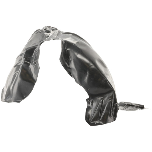 Fender Liner CarParts RC22210042