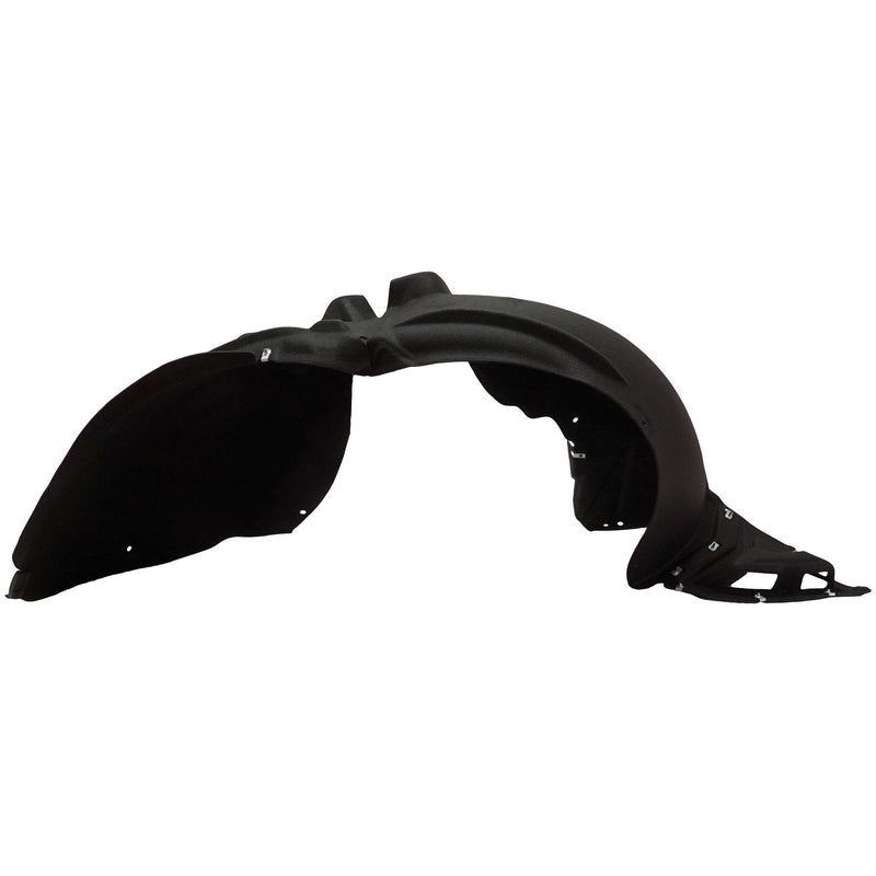 Fender Liner CarParts RC22210043