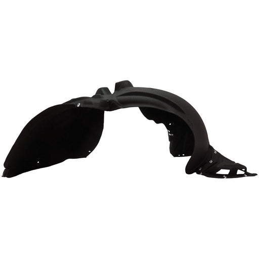 Fender Liner CarParts RC22210043