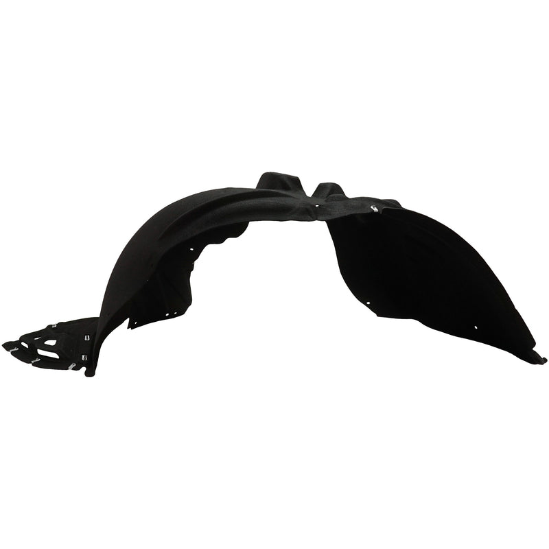 Fender Liner CarParts RC22210044