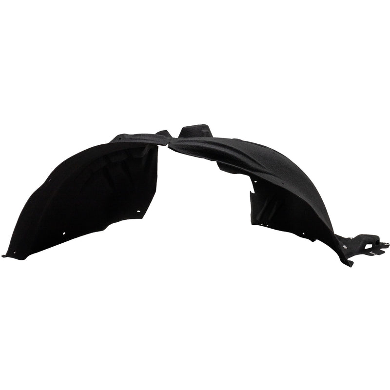 Fender Liner CarParts RC22210045