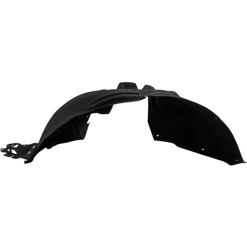 Fender Liner CarParts RC22210046