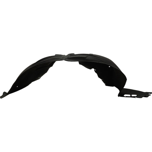 Fender Liner CarParts RC22210047