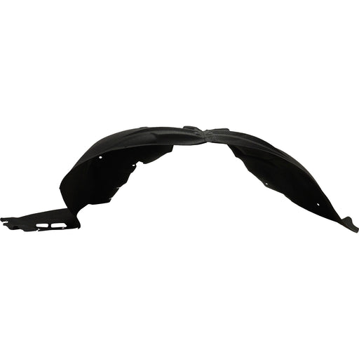 Fender Liner CarParts RC22210048