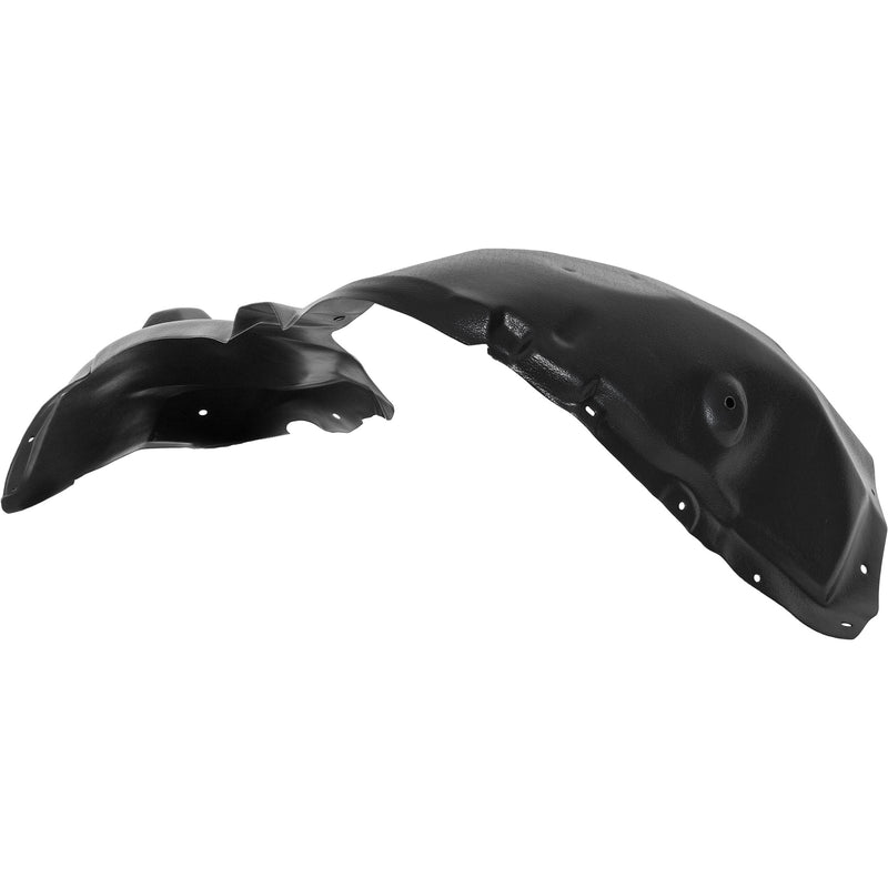Fender Liner CarParts RC22210049
