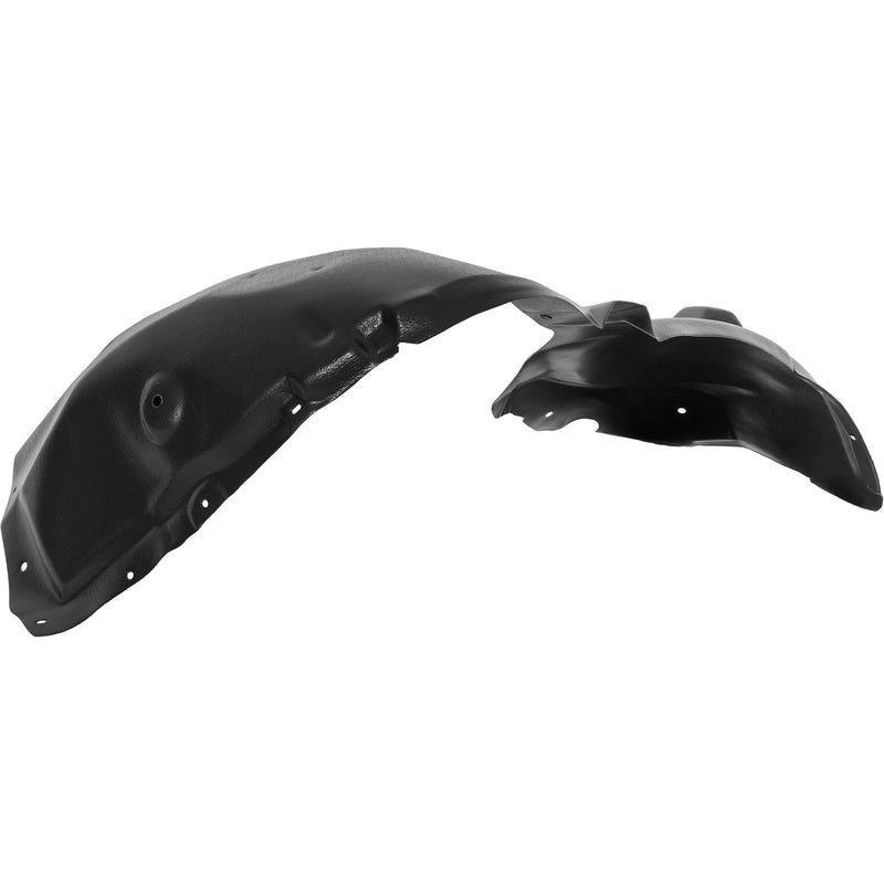 Fender Liner CarParts RC22210050