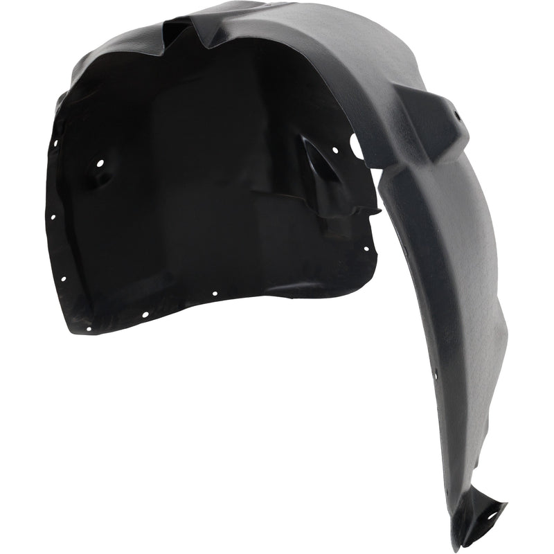 Fender Liner CarParts RC22210052