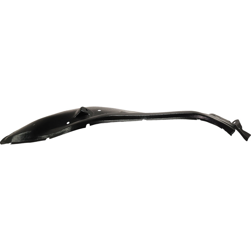 Fender Liner CarParts RC22210053