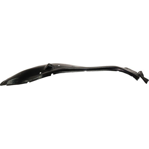 Fender Liner CarParts RC22210053