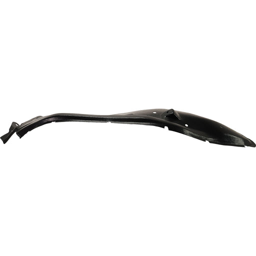 Fender Liner CarParts RC22210054