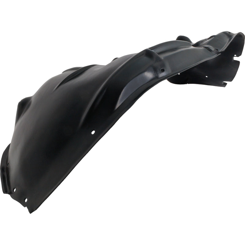 Fender Liner CarParts RC22210055
