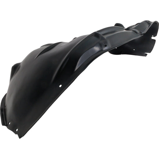 Fender Liner CarParts RC22210055