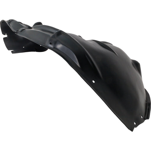 Fender Liner CarParts RC22210056