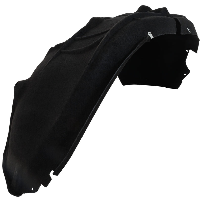 Fender Liner CarParts RC22210061