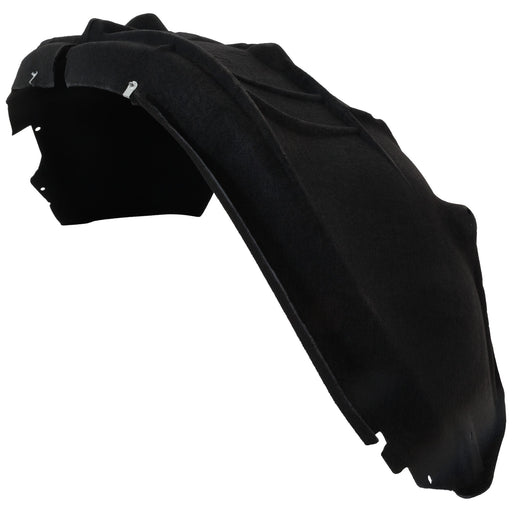 Fender Liner CarParts RC22210062
