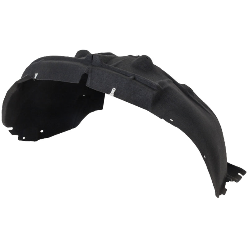 Fender Liner CarParts RC22210063