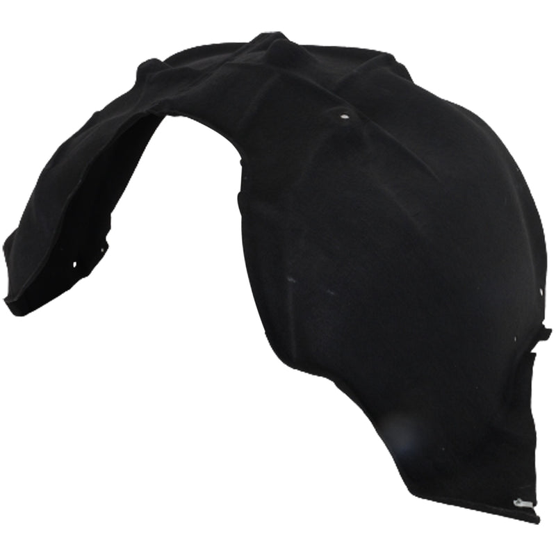 Fender Liner CarParts RC22210064