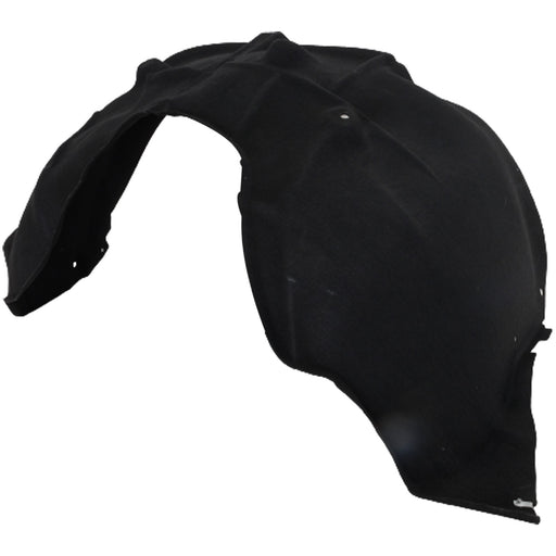 Fender Liner CarParts RC22210064