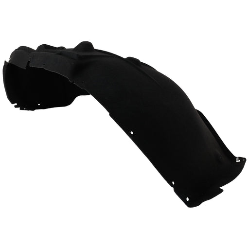 Fender Liner CarParts RC22210067