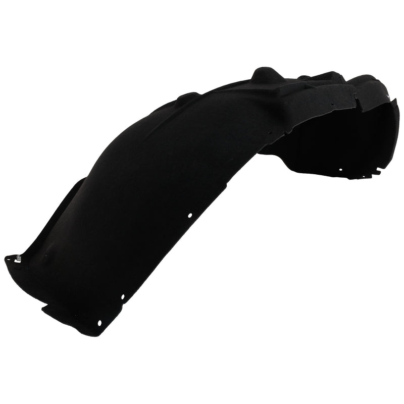 Fender Liner CarParts RC22210068