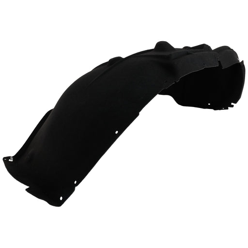 Fender Liner CarParts RC22210068