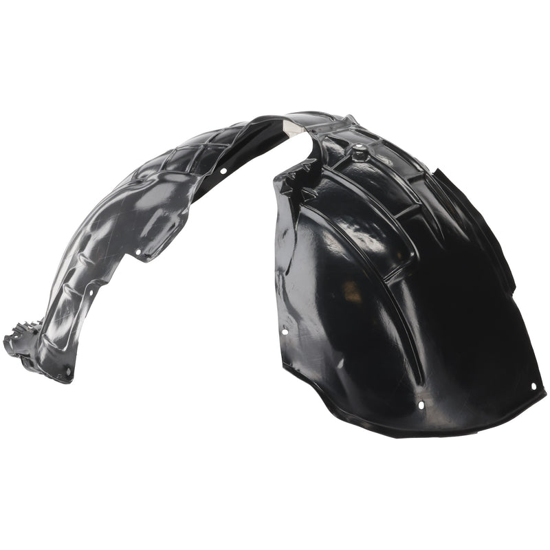 Fender Liner CarParts RC22210075