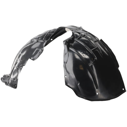 Fender Liner CarParts RC22210075