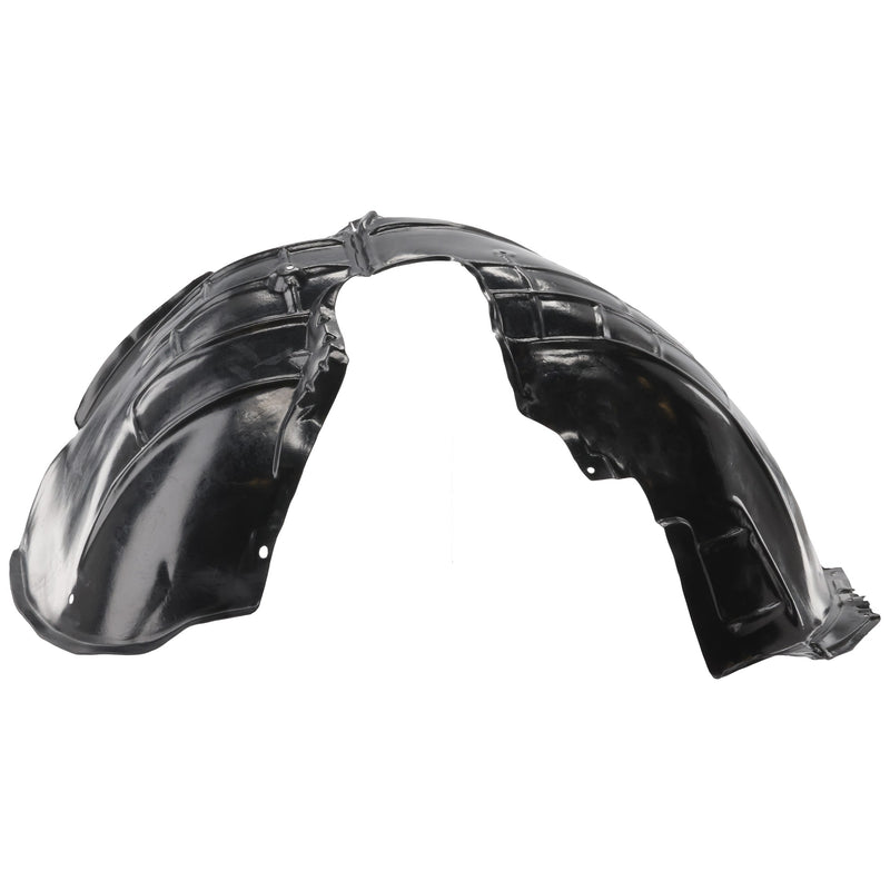 Fender Liner CarParts RC22210076
