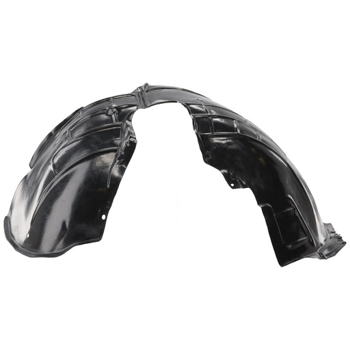 Fender Liner CarParts RC22210076