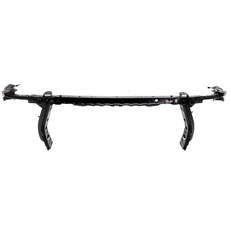 Radiator Support CarParts RC25010004