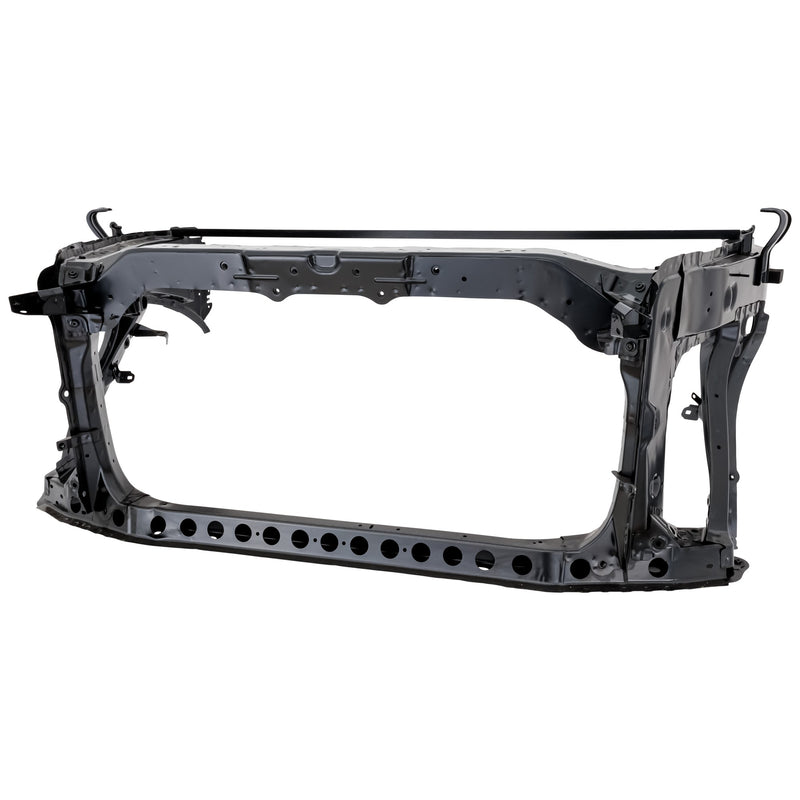Radiator Support CarParts RC25010005