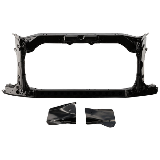 Radiator Support CarParts RC25010006