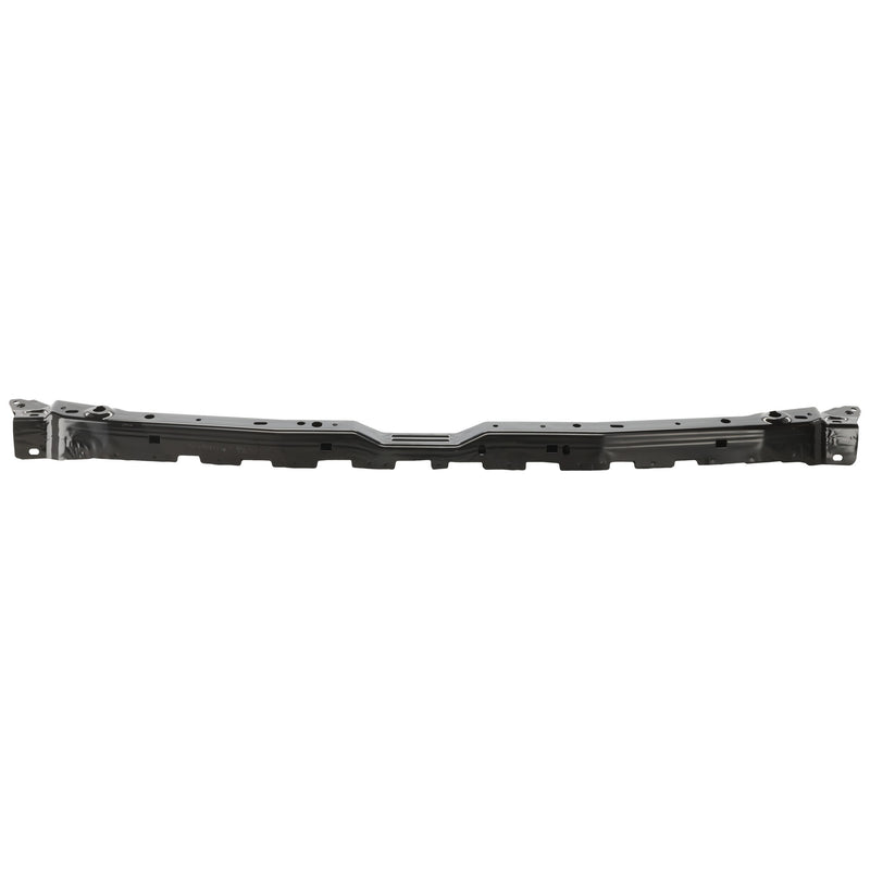 Radiator Support CarParts RC25010007