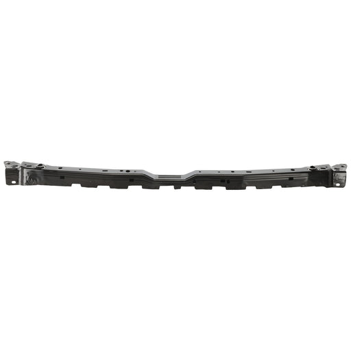 Radiator Support CarParts RC25010007
