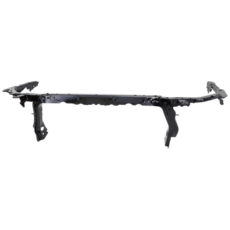 Radiator Support CarParts RC25010008