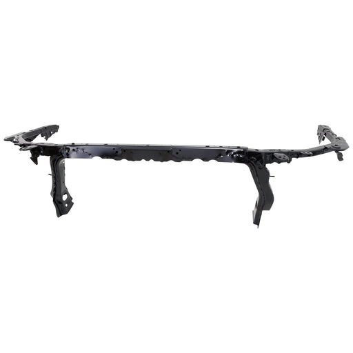 Radiator Support CarParts RC25010008