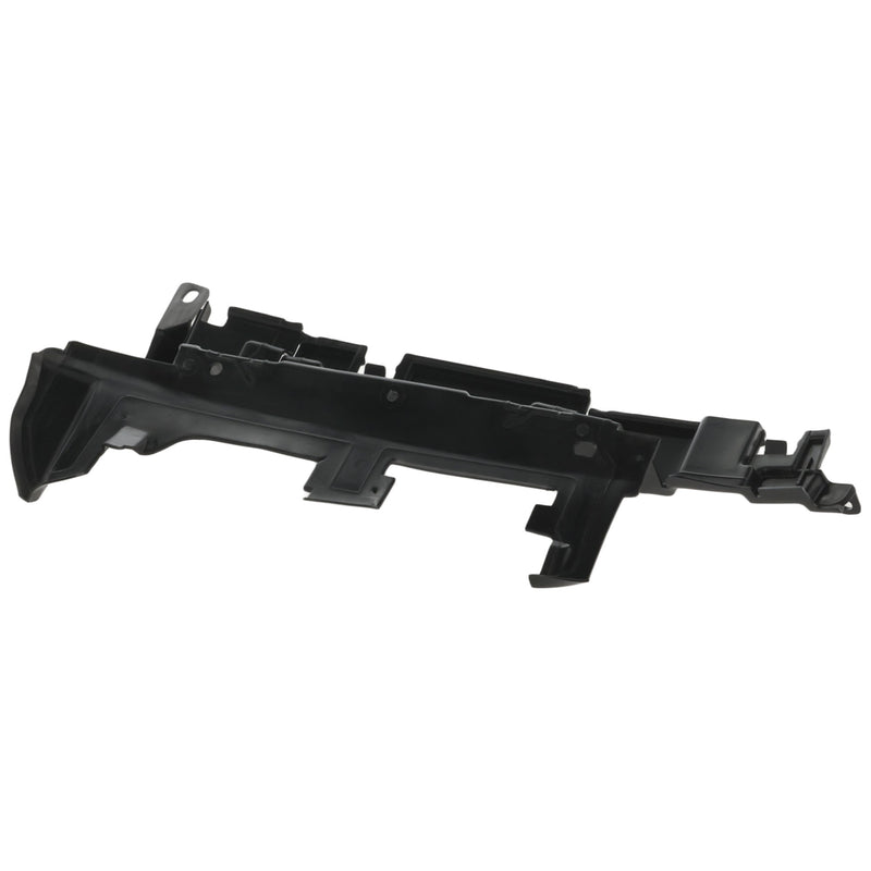 Radiator Support CarParts RC25010012