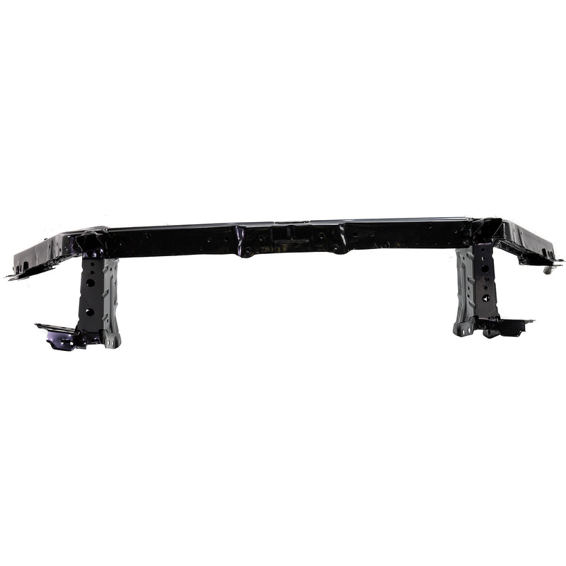 Radiator Support CarParts RC25020002