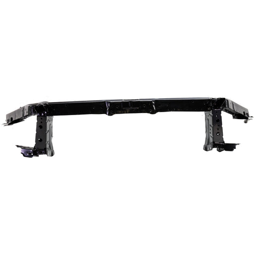 Radiator Support CarParts RC25020002