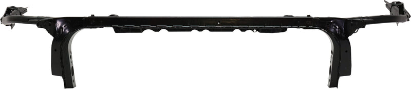Radiator Support CarParts RC25020003