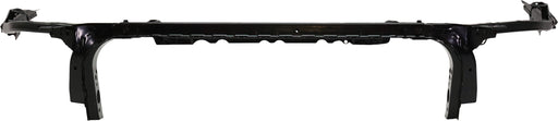 Radiator Support CarParts RC25020003